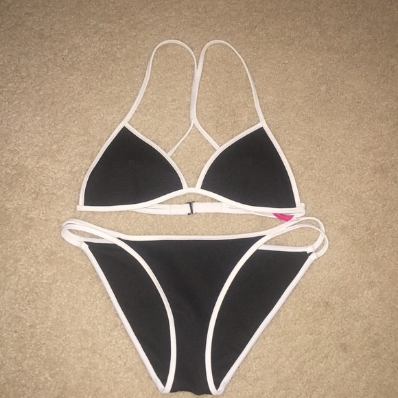 Victoria's Secret Other - Victoria’s Secret Swimsuit